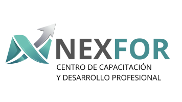 Academia Nexfor
